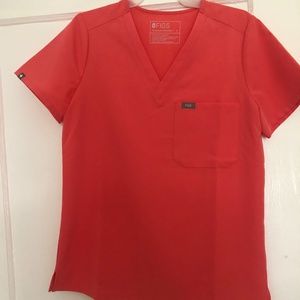 FIGS LIMITED EDITION